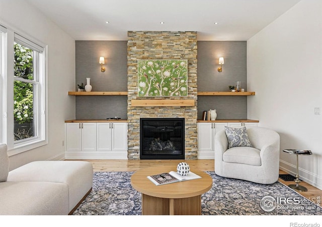 563 Arapahoe Ave, Boulder, CO 80302 - photo 14
