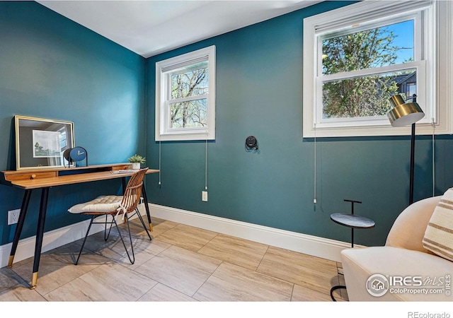 563 Arapahoe Ave, Boulder, CO 80302 - photo 16