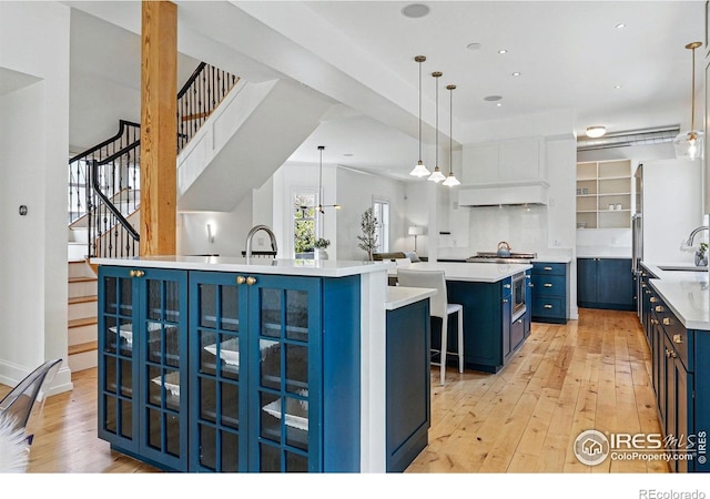 563 Arapahoe Ave, Boulder, CO 80302 - photo 15