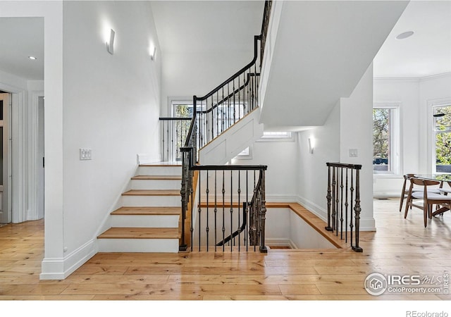 563 Arapahoe Ave, Boulder, CO 80302 - photo 18