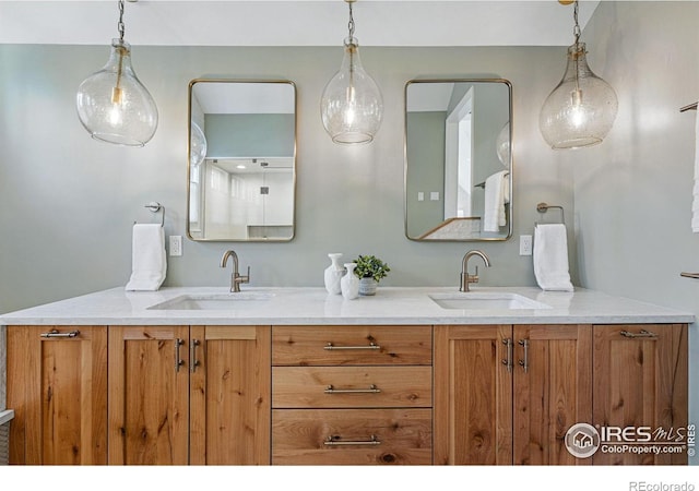 563 Arapahoe Ave, Boulder, CO 80302 - photo 22