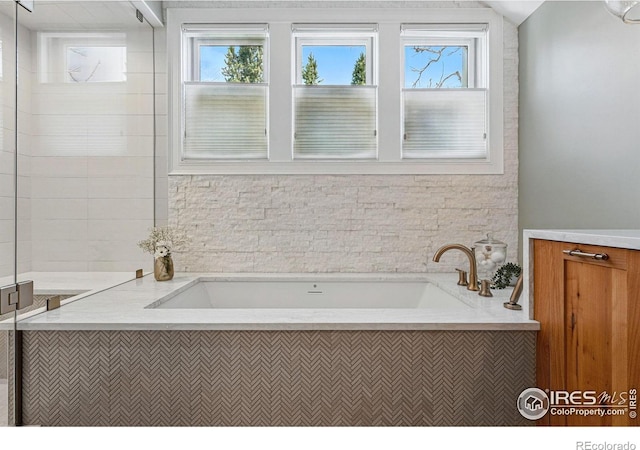 563 Arapahoe Ave, Boulder, CO 80302 - photo 24