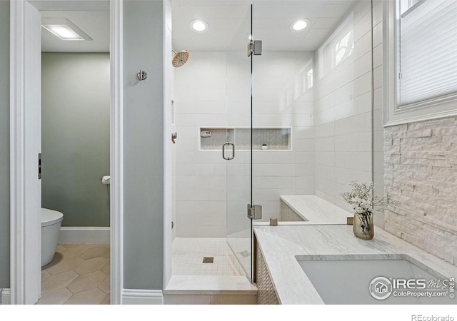 563 Arapahoe Ave, Boulder, CO 80302 - photo 23
