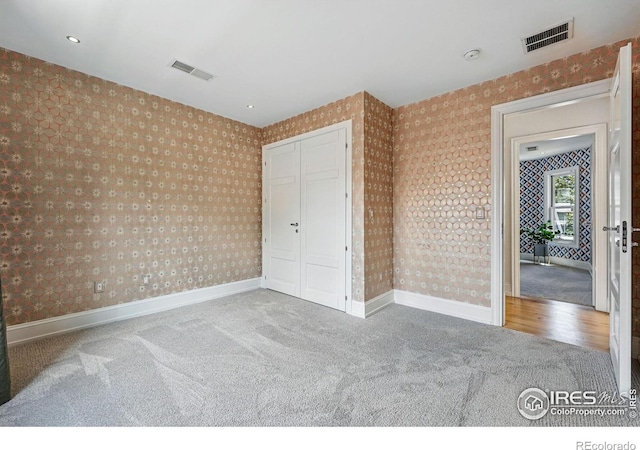 563 Arapahoe Ave, Boulder, CO 80302 - photo 29