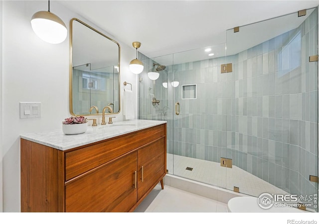 563 Arapahoe Ave, Boulder, CO 80302 - photo 34