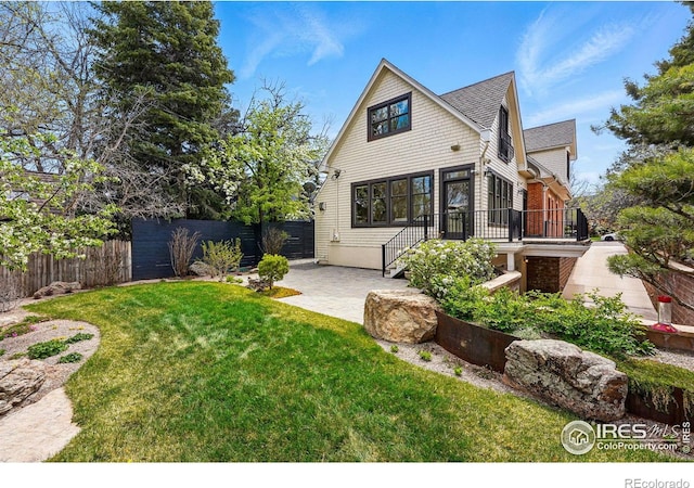 563 Arapahoe Ave, Boulder, CO 80302 - photo 38