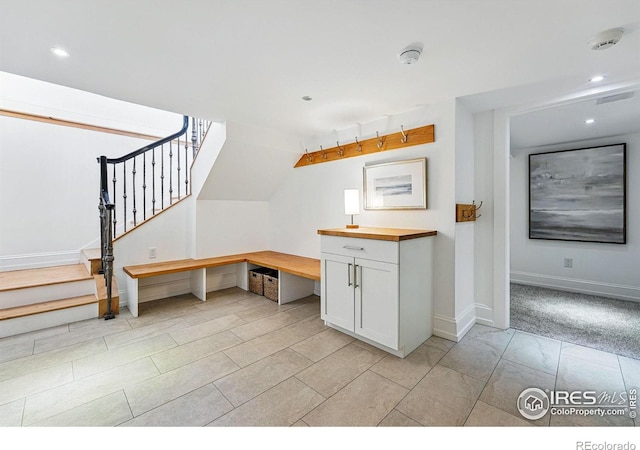563 Arapahoe Ave, Boulder, CO 80302 - photo 35