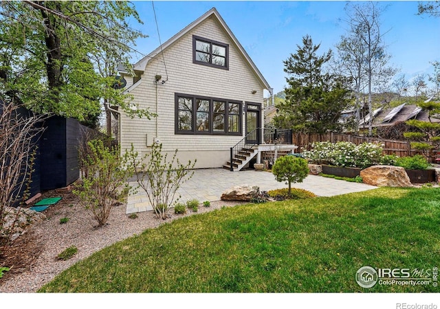563 Arapahoe Ave, Boulder, CO 80302 - photo 37