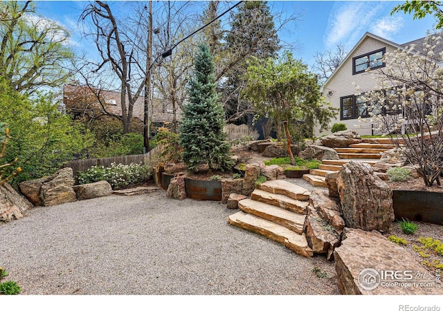 563 Arapahoe Ave, Boulder, CO 80302 - photo 7