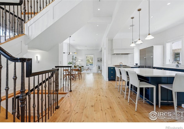 563 Arapahoe Ave, Boulder, CO 80302 - photo 4