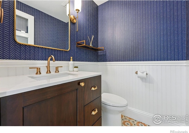 563 Arapahoe Ave, Boulder, CO 80302 - photo 17