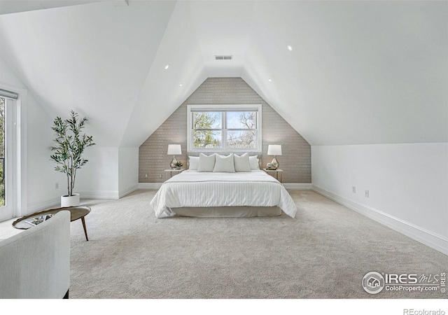 563 Arapahoe Ave, Boulder, CO 80302 - photo 21
