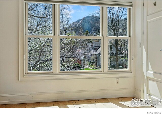563 Arapahoe Ave, Boulder, CO 80302 - photo 25