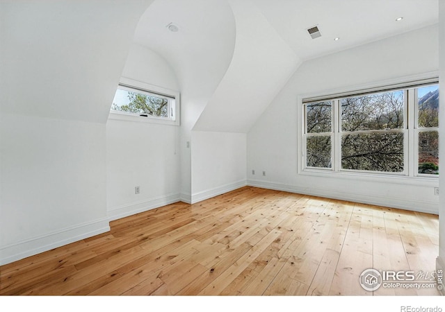 563 Arapahoe Ave, Boulder, CO 80302 - photo 26