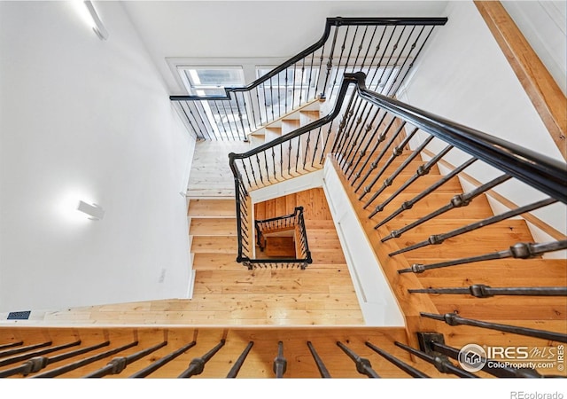 563 Arapahoe Ave, Boulder, CO 80302 - photo 31