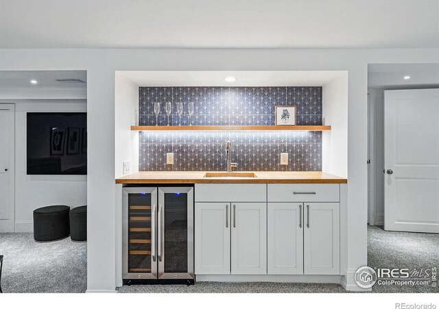 563 Arapahoe Ave, Boulder, CO 80302 - photo 33