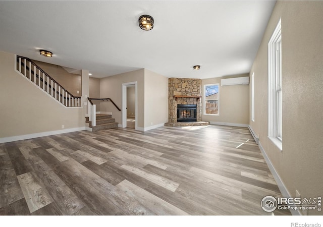 18133 County Road T, Fort Morgan, CO 80701 - photo 3