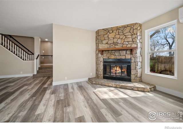 18133 County Road T, Fort Morgan, CO 80701 - photo 4