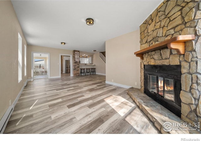 18133 County Road T, Fort Morgan, CO 80701 - photo 5