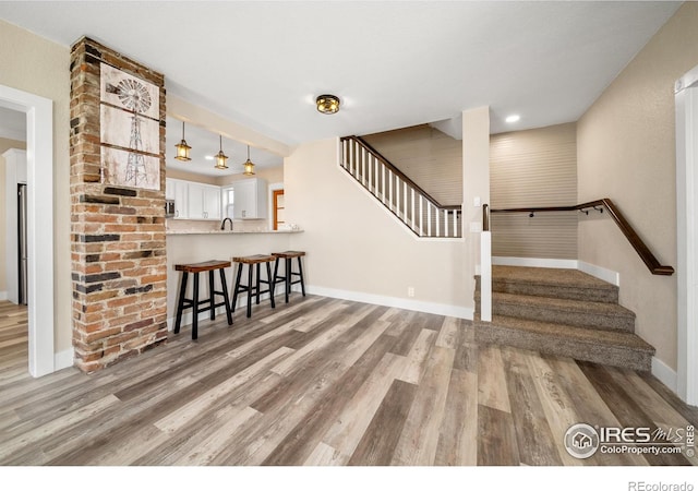18133 County Road T, Fort Morgan, CO 80701 - photo 6