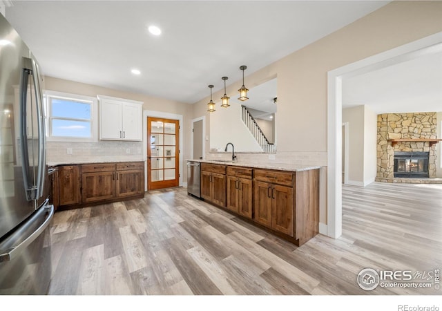 18133 County Road T, Fort Morgan, CO 80701 - photo 8
