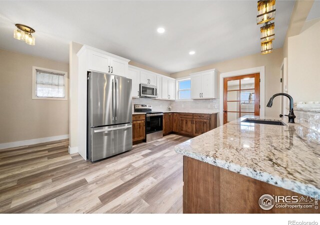 18133 County Road T, Fort Morgan, CO 80701 - photo 9