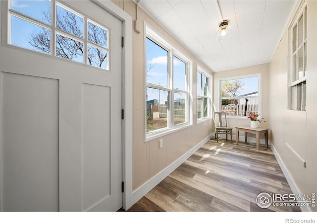 18133 County Road T, Fort Morgan, CO 80701 - photo 10
