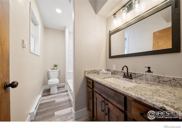 18133 County Road T, Fort Morgan, CO 80701 - photo 11