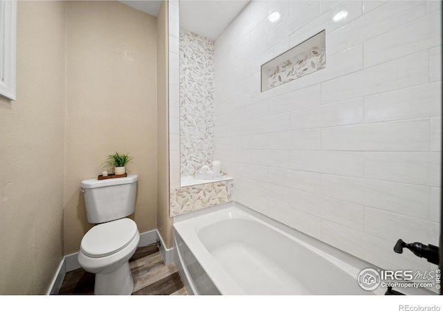 18133 County Road T, Fort Morgan, CO 80701 - photo 12