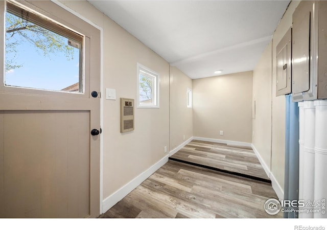 18133 County Road T, Fort Morgan, CO 80701 - photo 14