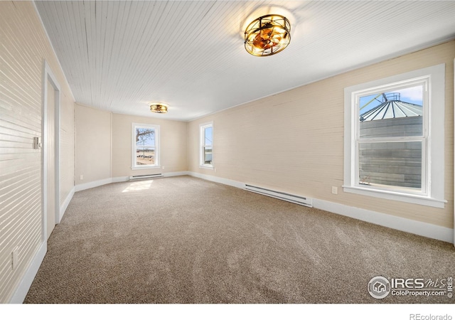 18133 County Road T, Fort Morgan, CO 80701 - photo 15
