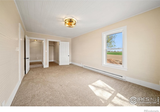 18133 County Road T, Fort Morgan, CO 80701 - photo 16
