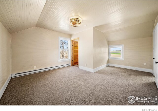 18133 County Road T, Fort Morgan, CO 80701 - photo 17