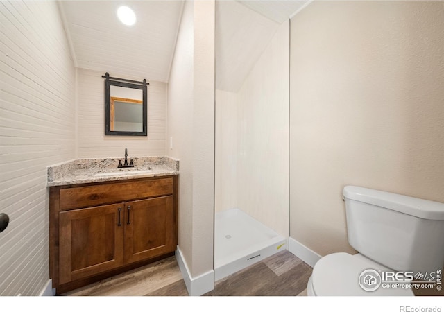 18133 County Road T, Fort Morgan, CO 80701 - photo 18