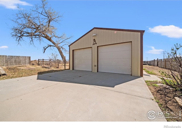 18133 County Road T, Fort Morgan, CO 80701 - photo 20