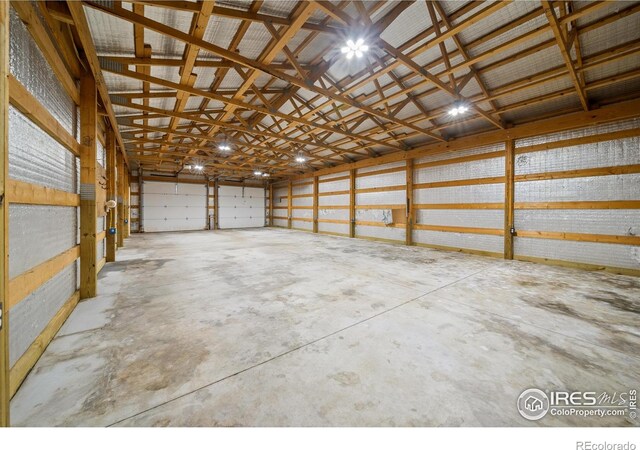 18133 County Road T, Fort Morgan, CO 80701 - photo 21
