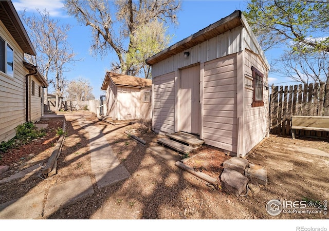 18133 County Road T, Fort Morgan, CO 80701 - photo 22