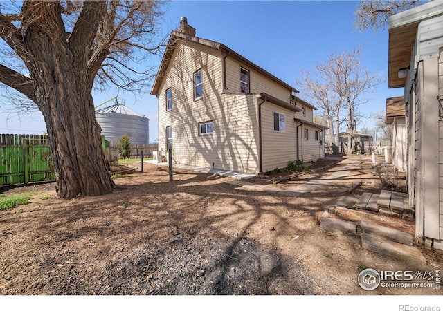 18133 County Road T, Fort Morgan, CO 80701 - photo 23