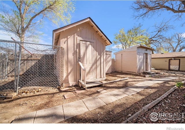 18133 County Road T, Fort Morgan, CO 80701 - photo 24