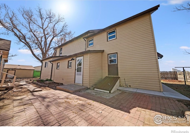 18133 County Road T, Fort Morgan, CO 80701 - photo 25