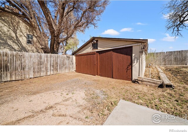 18133 County Road T, Fort Morgan, CO 80701 - photo 26