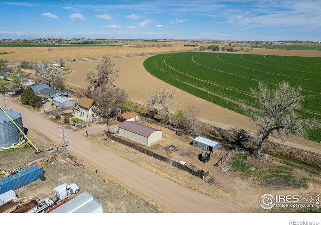 18133 County Road T, Fort Morgan, CO 80701 - photo 28