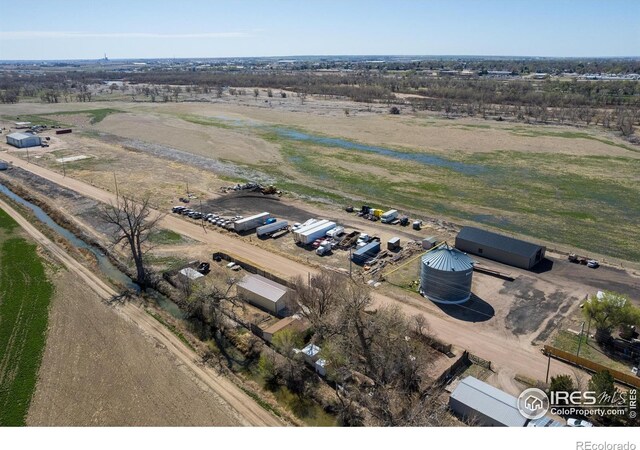 18133 County Road T, Fort Morgan, CO 80701 - photo 29