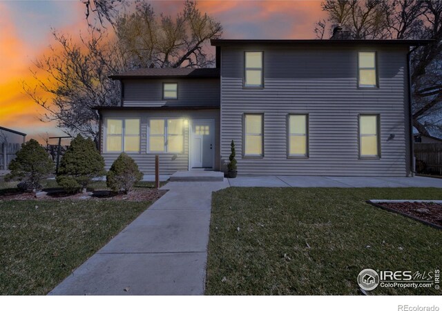 18133 County Road T, Fort Morgan, CO 80701 - photo 31