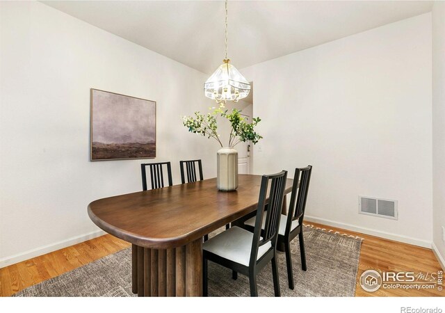 6309 Carmichael St, Fort Collins, CO 80528 - photo 6