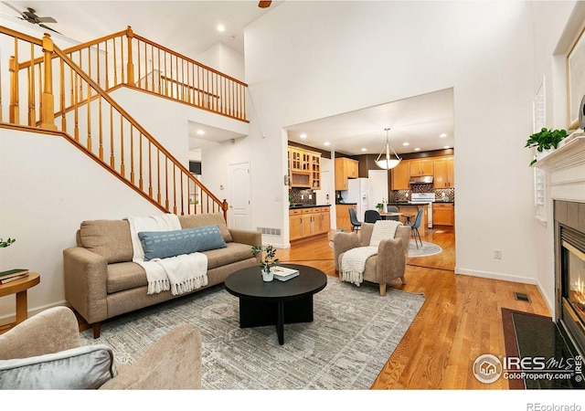 6309 Carmichael St, Fort Collins, CO 80528 - photo 7