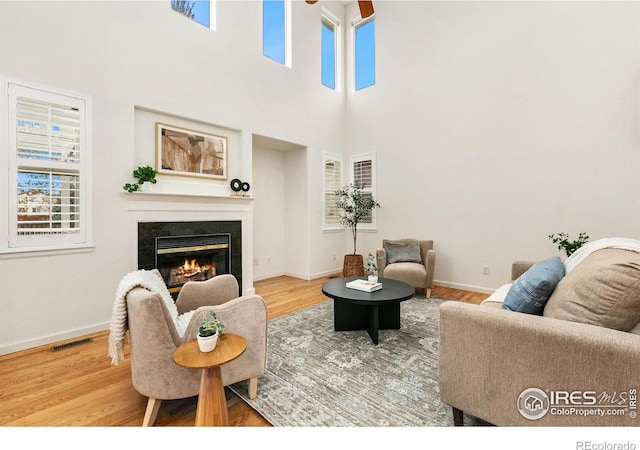 6309 Carmichael St, Fort Collins, CO 80528 - photo 8