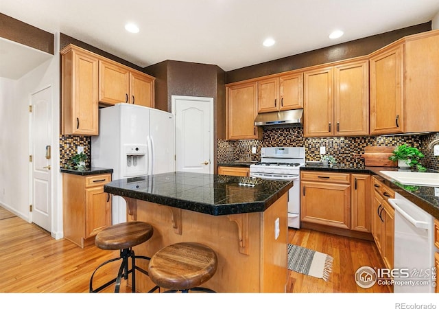 6309 Carmichael St, Fort Collins, CO 80528 - photo 13