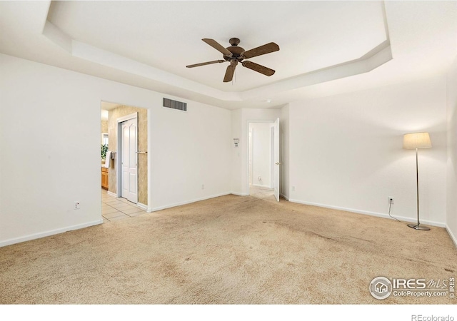 6309 Carmichael St, Fort Collins, CO 80528 - photo 17
