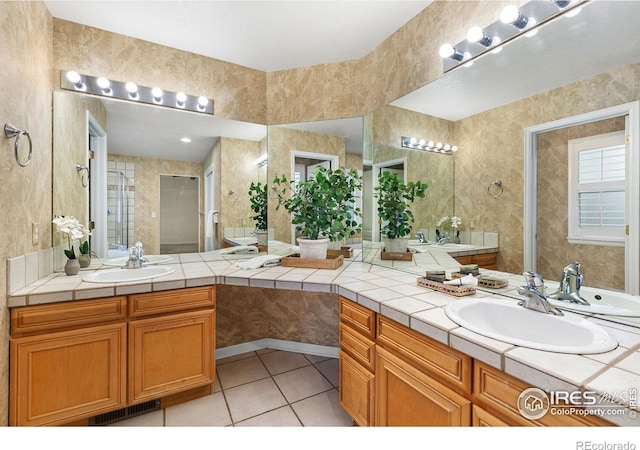 6309 Carmichael St, Fort Collins, CO 80528 - photo 18